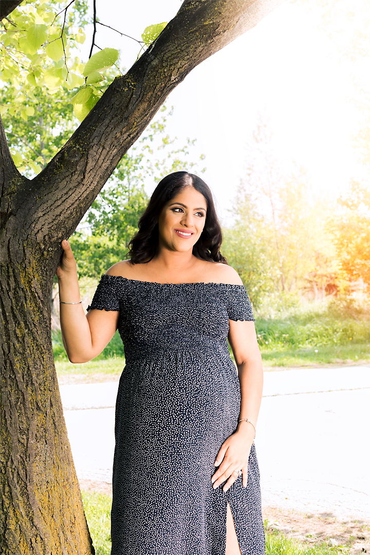 Blossom Pictures | Williams Pkwy, Brampton, ON L6X 0B3, Canada | Phone: (416) 670-0256