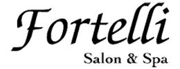 Fortelli Salon & Spa - Mississauga | 6750 Winston Churchill Blvd, Mississauga, ON L5N 4C4, Canada | Phone: (905) 824-4949