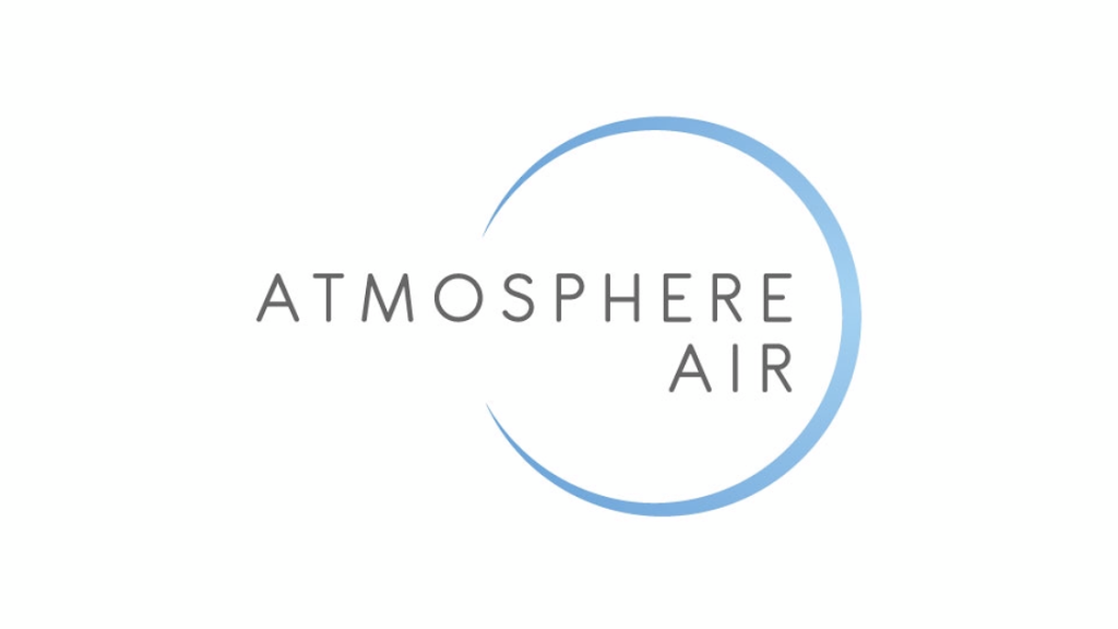 ATMOSPHERE AIR (HEATING AND COOLING) LTD | BAY #6, 240007 Frontier Cres, AB T1X 0R4, Canada | Phone: (403) 969-3244