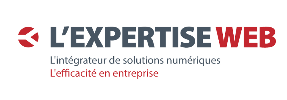 LExpertise Web | 43 Rue Crevier, Trois-Rivières, QC G8T 1Z8, Canada | Phone: (833) 523-7224