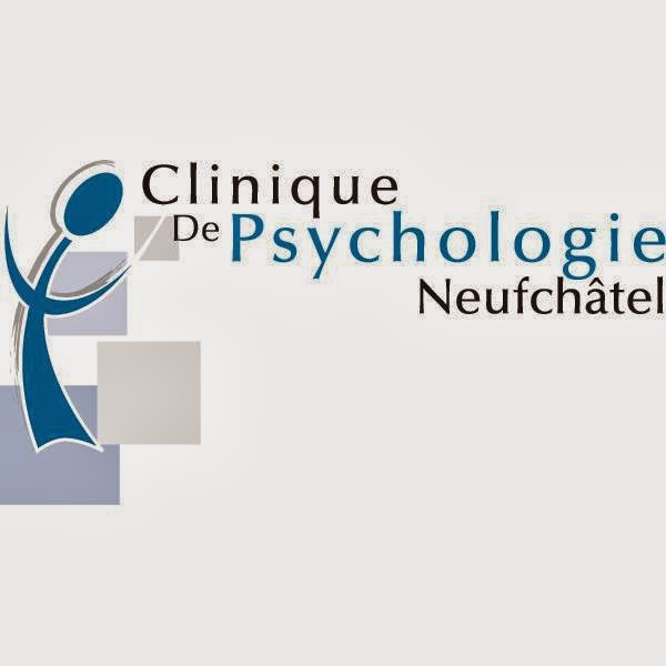 Clinique de psychologie Neufchâtel | Carrefour Des Rivières, 2425 Bd Bastien #111, Québec, QC G2B 1B3, Canada | Phone: (418) 845-8884