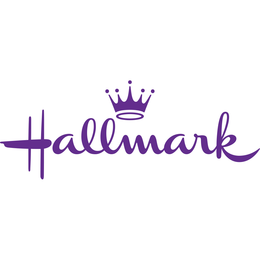 Hallmark Davis Agency | Crossing Bridge Shopping Centre, 1250 Stittsville Main St, Stittsville, ON K2S 1S9, Canada | Phone: (613) 836-9037