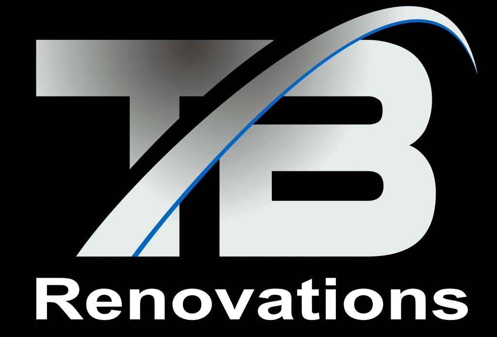 T. B. Renovations | 274 Fort St, Amherstburg, ON N9V 1B9, Canada | Phone: (226) 759-7147