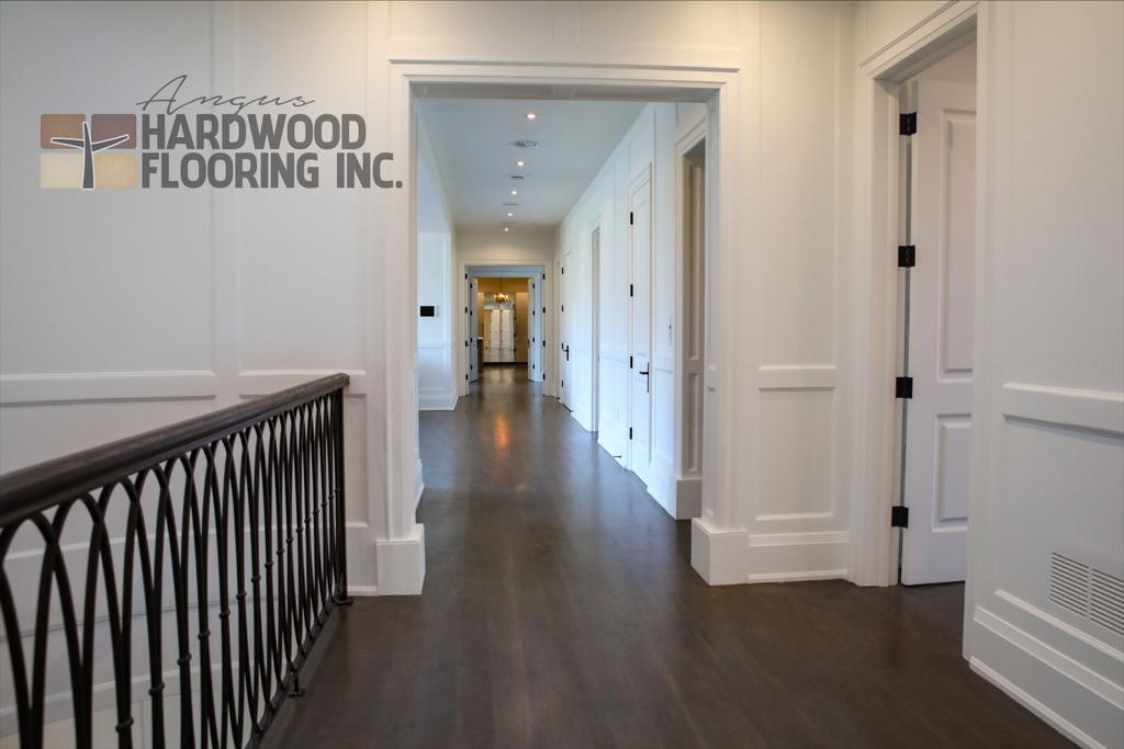 Angus Hardwood Flooring | Mill St, Angus, ON L0M 1B2, Canada | Phone: (705) 770-3795