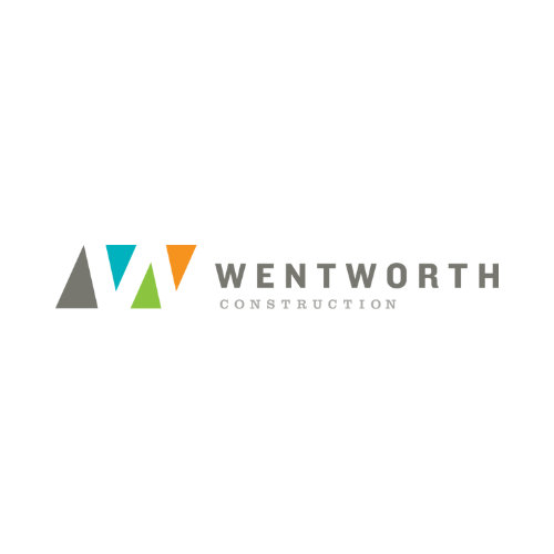 Wentworth Construction Picton | 13392 Loyalist Pkwy, Picton, ON K0K 2T0, Canada | Phone: (613) 704-4496