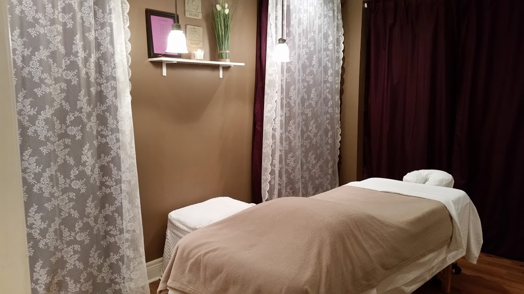 Mommy Spa | 1215 Southdown Rd, Mississauga, ON L5J 2Y9, Canada | Phone: (416) 832-9314