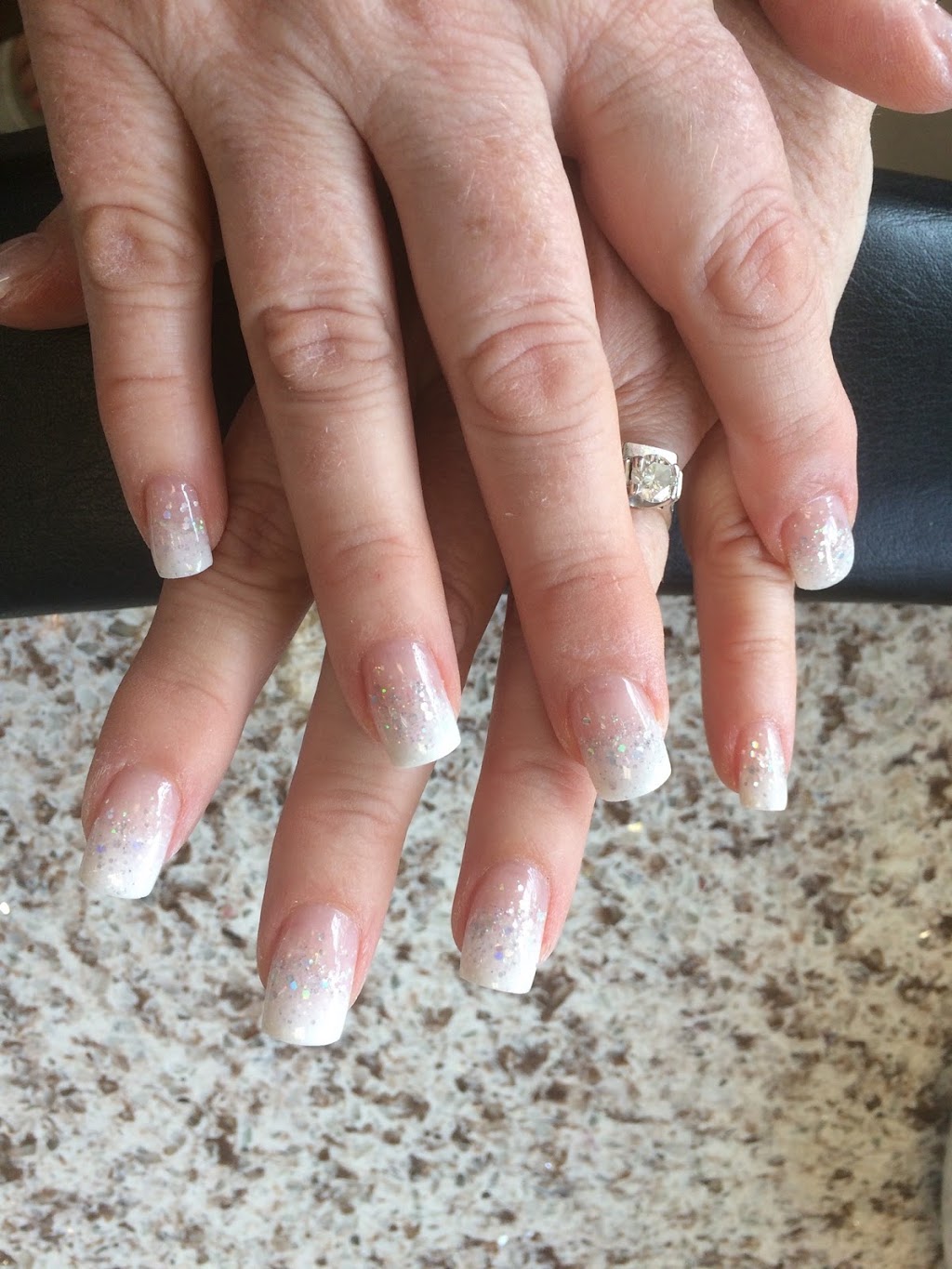 T T Nails | 21183 88 Ave, Langley City, BC V1M 2G5, Canada | Phone: (604) 455-0144