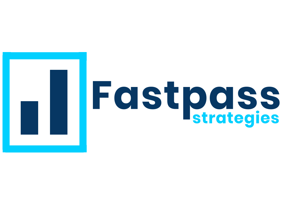 fastpass strategies | 871 Rue Jean-Bois, Boucherville, QC J4B 5K3, Canada | Phone: (438) 397-4455