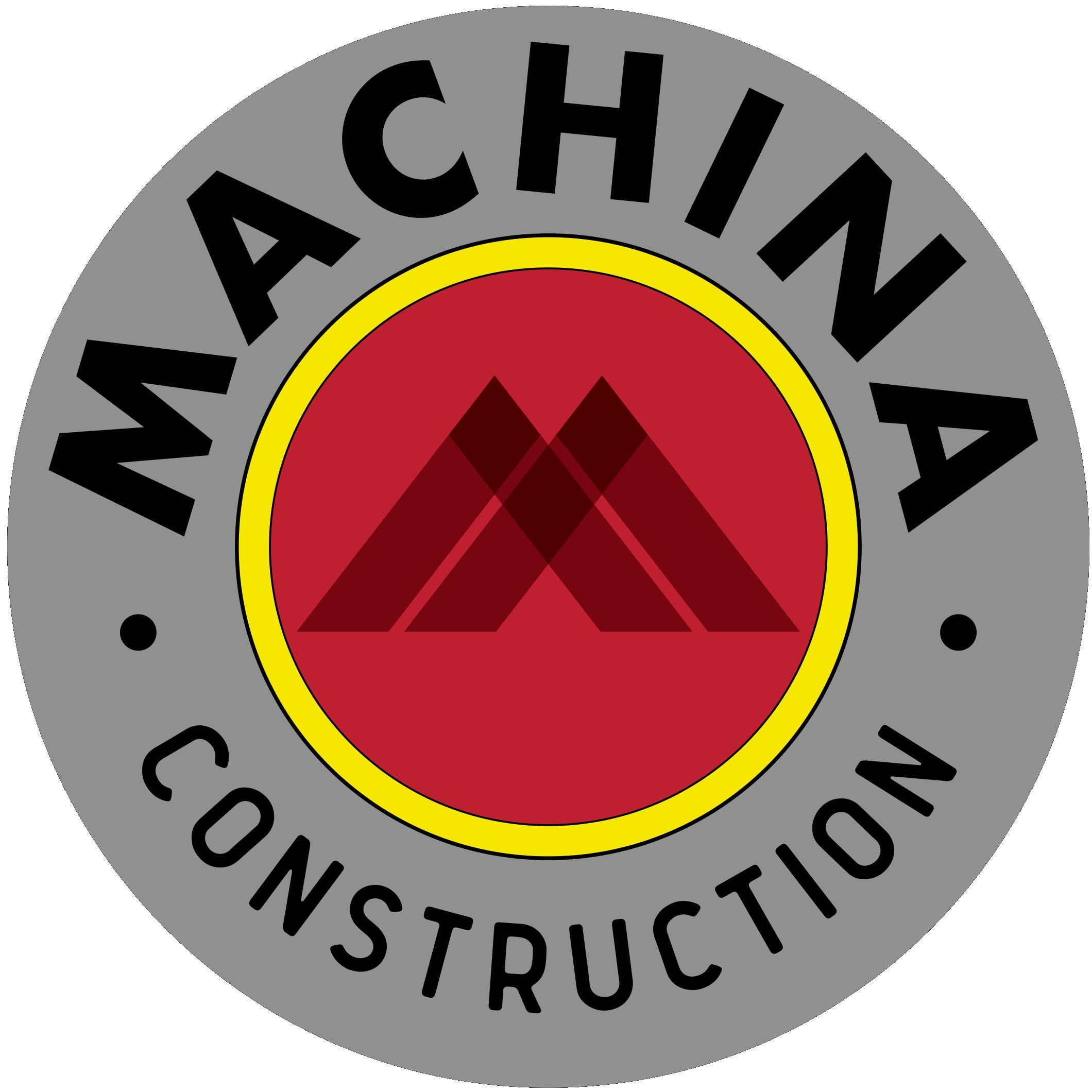 Machina Construction Ltd. | 117 Ringwood Dr Unit 17, Whitchurch-Stouffville, ON L4A 8C1, Canada | Phone: (416) 274-3447