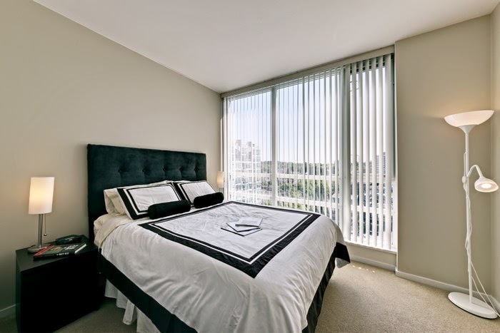 Sterling Furnished Suites | 862 Renfrew St, Vancouver, BC V5K 4B6, Canada | Phone: (604) 447-0221