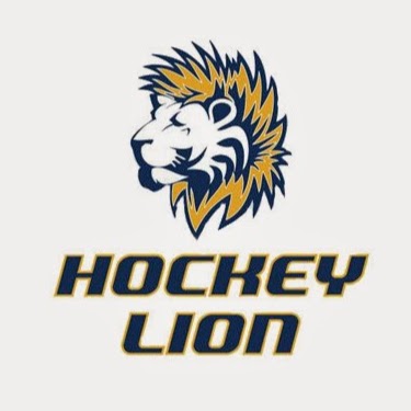 Hockey Lion Richmond Hill | 1285 Elgin Mills Rd E #21, Richmond Hill, ON L4S 0B5, Canada | Phone: (905) 508-5975