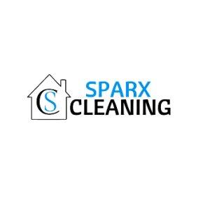 Sparx Cleaning | 314 Fleetwood Crescent, Brampton, ON L6T 2E7, Canada | Phone: (416) 602-4113