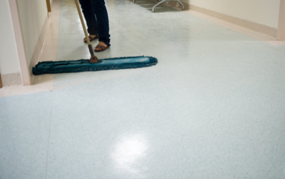 All Seasons Janitorial Services | 528 Jeffreybrook Dr, London, ON N5X 2S6, Canada | Phone: (519) 452-0491