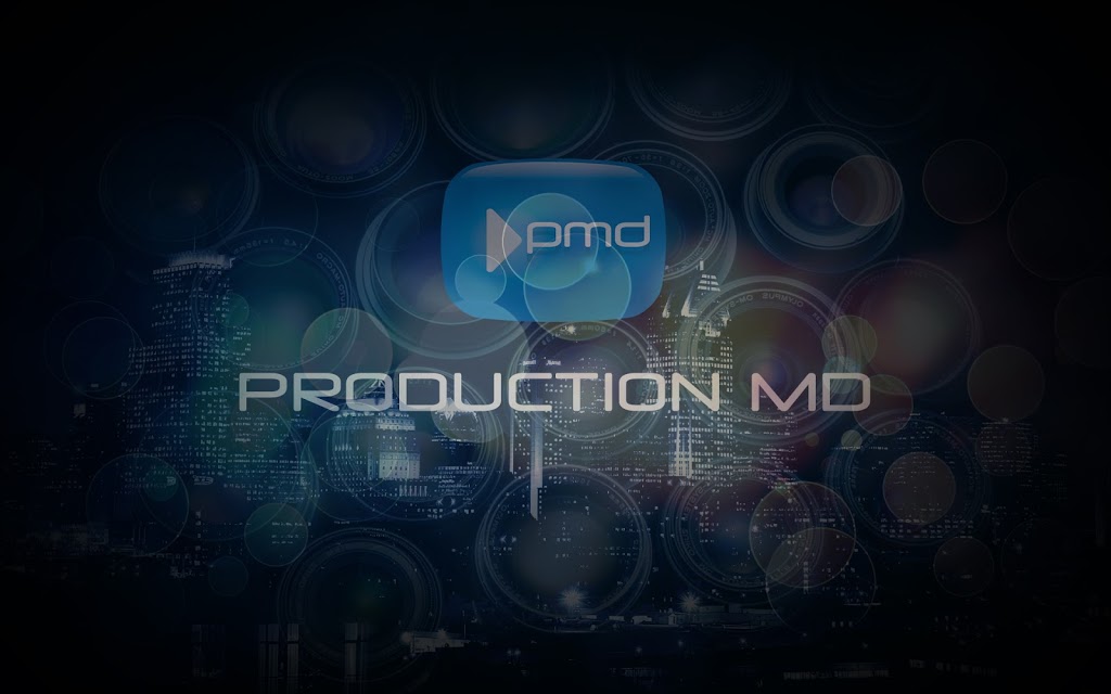 Production MD Inc | 38 Rue des Trembles, Saint-Jean-sur-Richelieu, QC J2W 1B1, Canada | Phone: (514) 282-0081