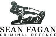 Sean Fagan Criminal Defence Lawyer | 1117 1 St SW #306, Calgary, AB T2R 0T9, Canada | Phone: (403) 815-8099