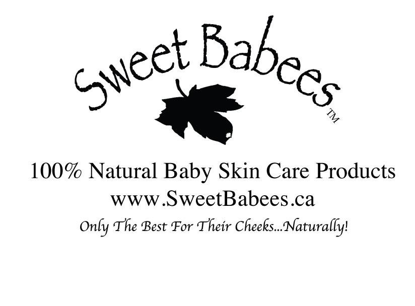 Sweet Babees | Glendon Dr, Mount Brydges, ON N0L 1W0, Canada | Phone: (519) 671-5123