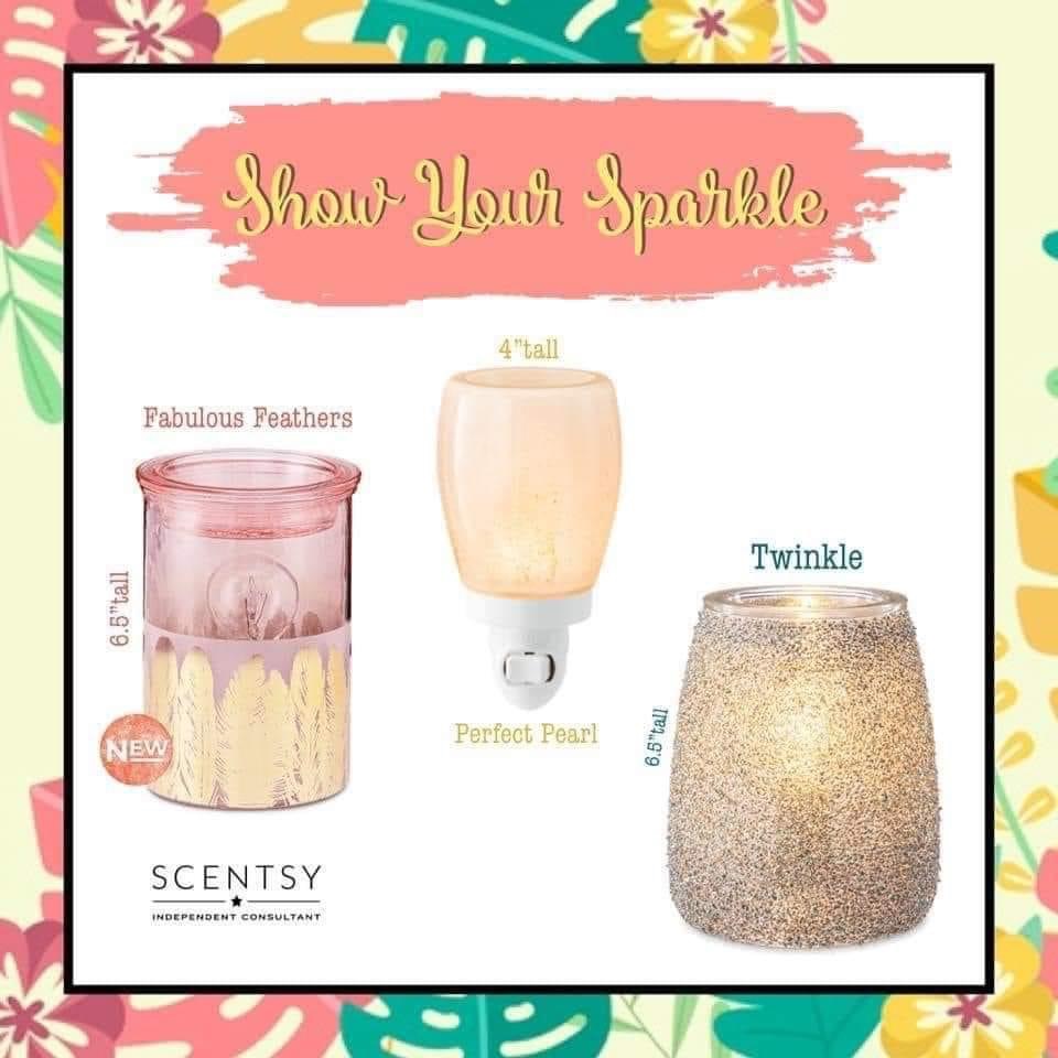 Shelly Clarke-Harvey your Independent Scentsy Consultant | 480 Townline Rd, Cambridge, ON N3C 2V2, Canada | Phone: (519) 240-5301