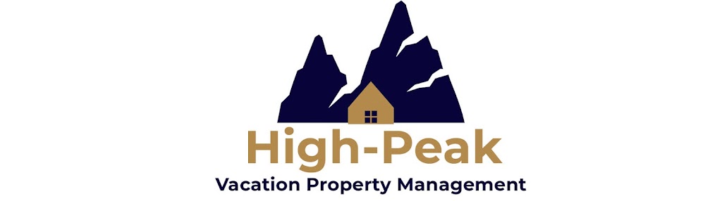 High-Peak Vacation Property Management | 15 101 River Bend Way, Dead Mans Flats, AB T1W 0K5, Canada | Phone: (403) 617-8829