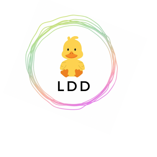 LITTLE DUCKLINGS DAYCARE | 20507 Leslie St, East Gwillimbury, ON L0G 1R0, Canada | Phone: (647) 447-6456