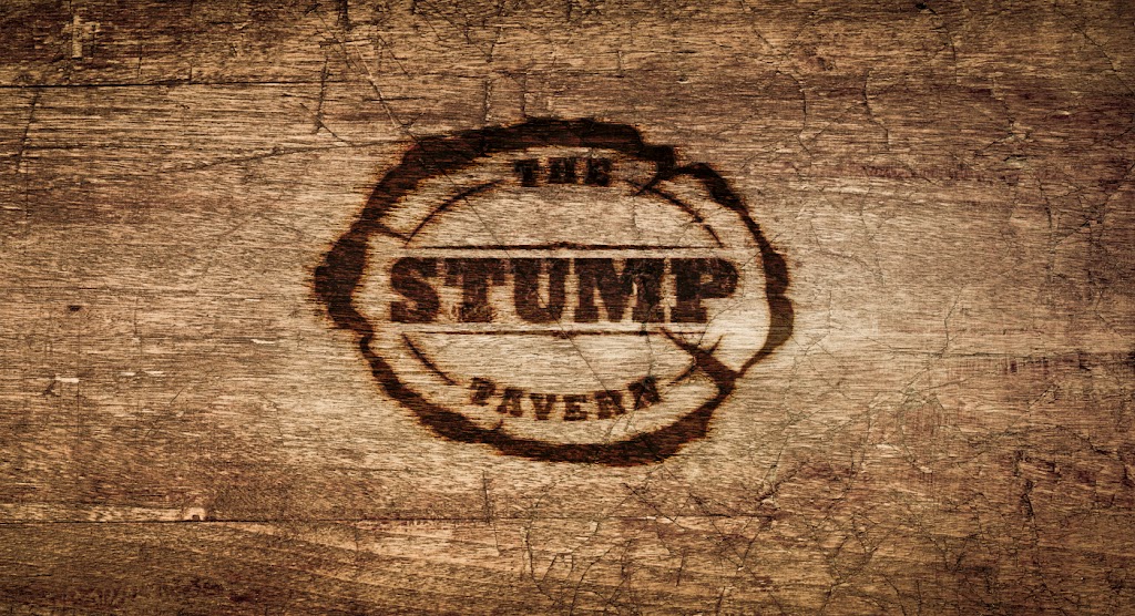 The Stump Tavern | 50 Fireside Gate #4101, Cochrane, AB T4C 2P3, Canada | Phone: (403) 981-9995