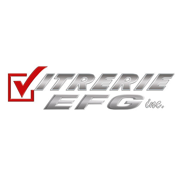 Vitrerie EFG inc. | 3587 Rue de lHêtrière, Saint-Augustin-de-Desmaures, QC G3A 2L4, Canada | Phone: (418) 877-5532