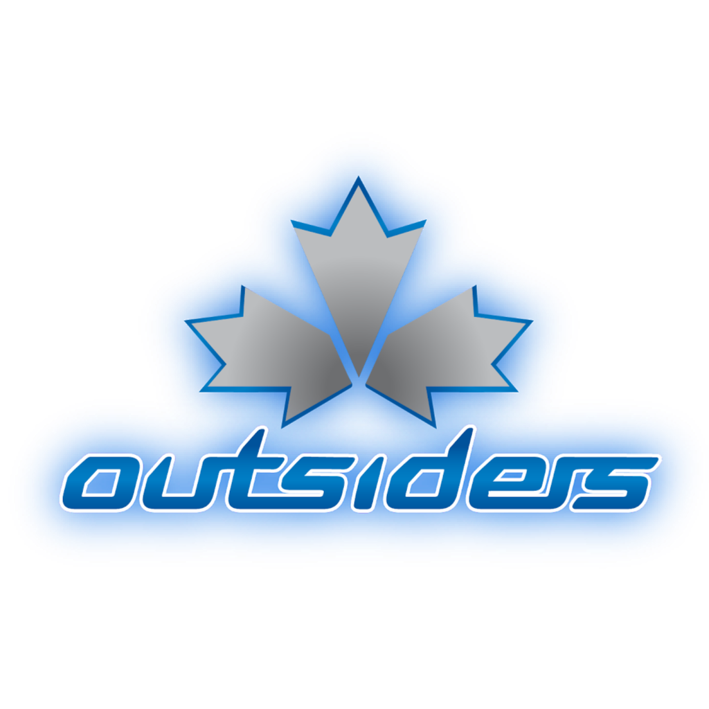 THE OUTSIDERS | 4940 110 Ave SE, Calgary, AB T2C 3E2, Canada | Phone: (403) 257-9445