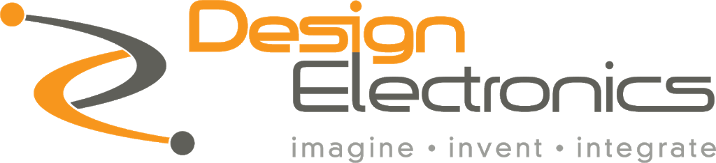 Design Electronics | 2844 Bristol Circle Lower Level, Oakville, ON L6H 6G4, Canada | Phone: (416) 855-3396