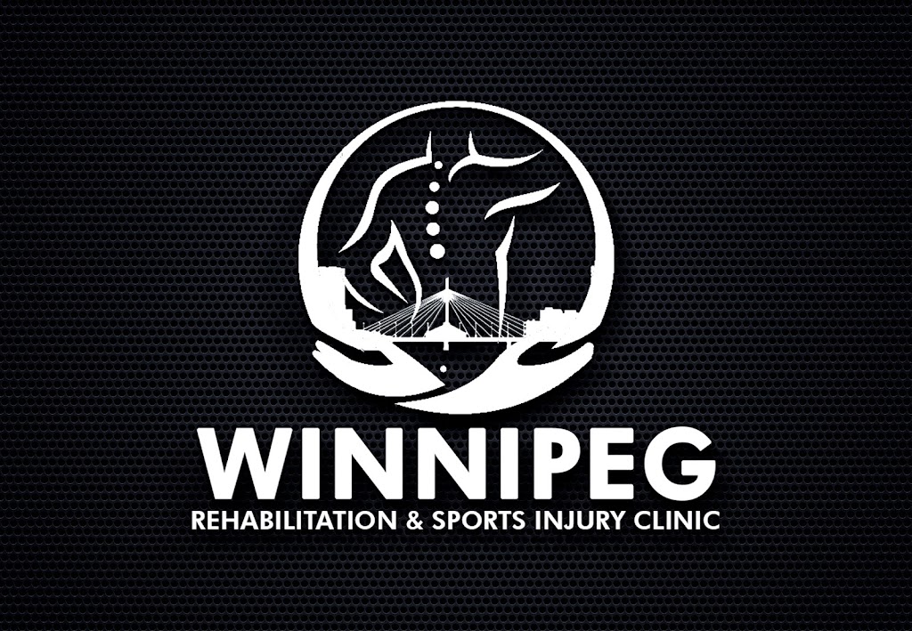 Winnipeg Rehabilitation & Sports Injury Clinic | 997 Kapelus Dr #4, West Saint Paul, MB R4A 5A4, Canada | Phone: (431) 489-0371