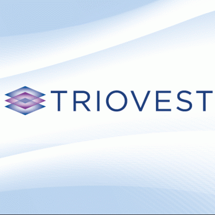 Triovest | 5750 Explorer Dr, Mississauga, ON L4W 0A9, Canada | Phone: (905) 361-1380