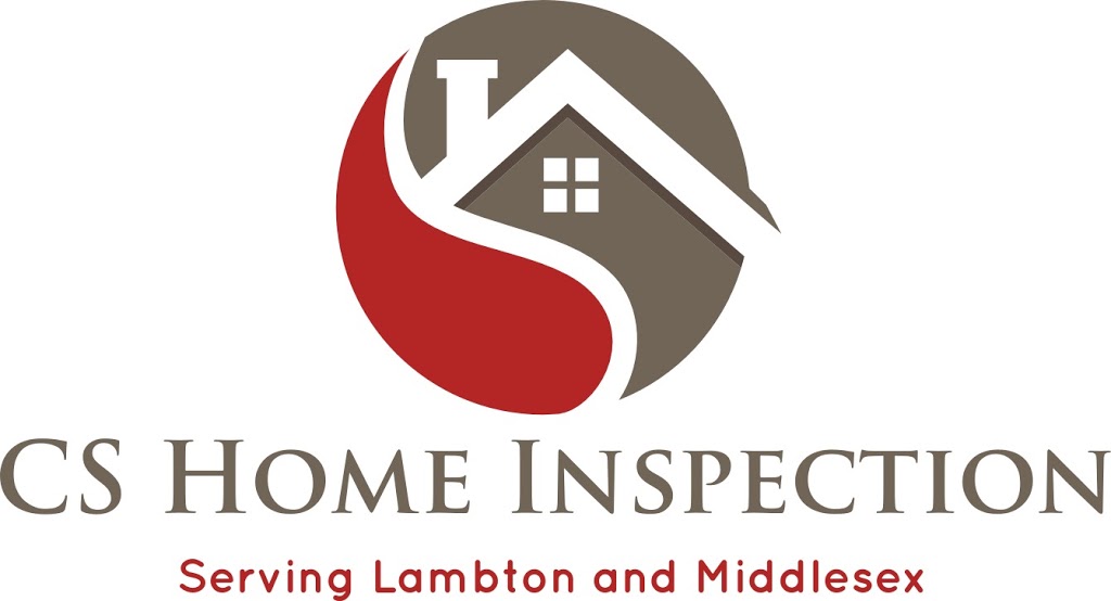 CS Home Inspection Inc. | 583 St Clair St, Watford, ON N0M 2S0, Canada | Phone: (519) 466-6213