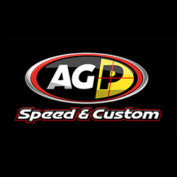 AGP Speed & Custom | 17075 Leslie St #35, Newmarket, ON L3Y 8E1, Canada | Phone: (905) 836-4141