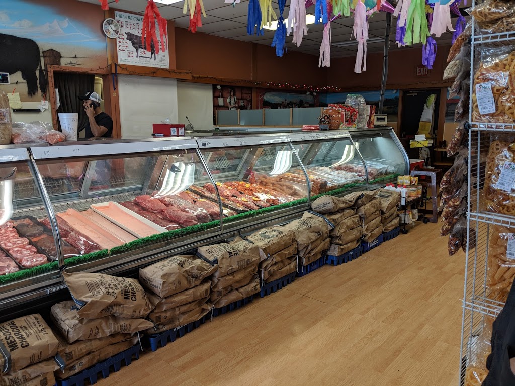 My Rancho Meat Market | 3092 Northwest Ave, Bellingham, WA 98225, USA | Phone: (360) 389-5866