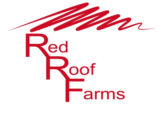 Red Roof Farms Ltd. | Box 27119, Lethbridge, AB T1K 6Z8, Canada | Phone: (403) 315-4225