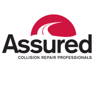 Assured Automotive | 90 Wicksteed Ave, Toronto, ON M4G 2B5, Canada | Phone: (416) 637-2163