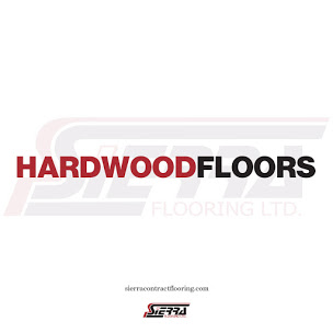 Sierra Flooring Ltd | 10426 184 St NW, Edmonton, AB T5S 0K3, Canada | Phone: (780) 444-3248