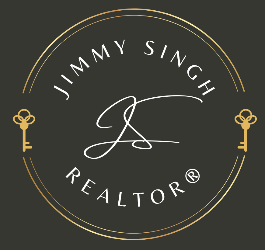 Jimmy Singh, Realtor | 1530 Taylor Ave #6, Winnipeg, MB R3N 1Y1, Canada | Phone: (204) 880-3567