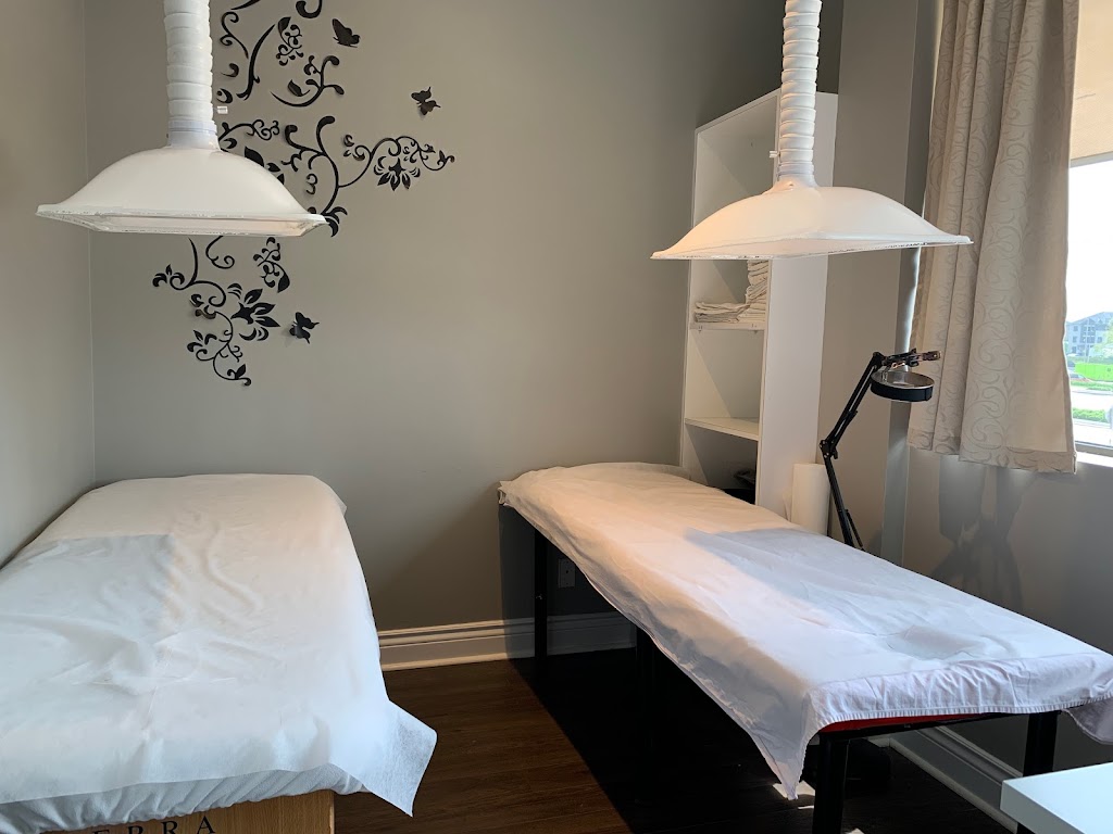 Sunality Rehab | 324 Hwy 7, Richmond Hill, ON L4B 1A6, Canada | Phone: (416) 896-8666