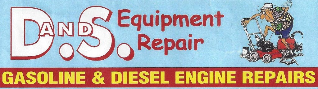 D & S Power Equipment and Property Maintenance LLC | 992 Olean Rd, East Aurora, NY 14052, USA | Phone: (716) 655-5829