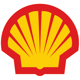 Shell | 10th Ave, Carstairs, AB T0M 0N0, Canada | Phone: (403) 337-2960