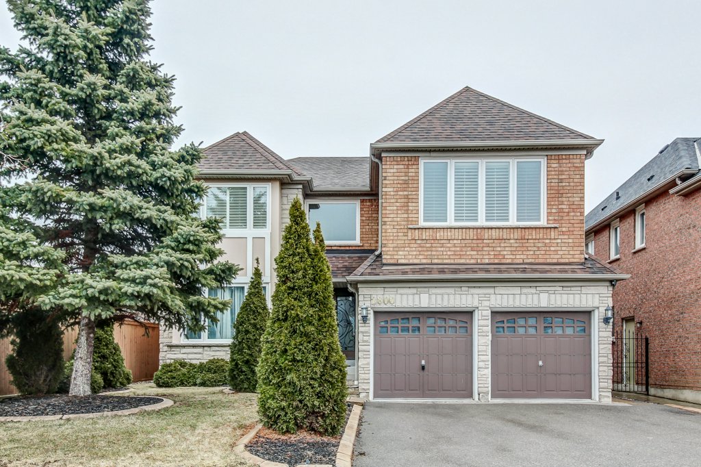 Murji Team (REMAX Realty Specialist Inc.) | 4310 Sherwoodtowne Blvd #201, Mississauga, ON L4Z 4C4, Canada | Phone: (905) 361-3333