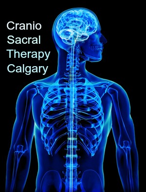 Craniosacral Therapy Calgary | 3851 Point McKay Rd NW, Calgary, AB T3B 4V7, Canada | Phone: (403) 471-2736