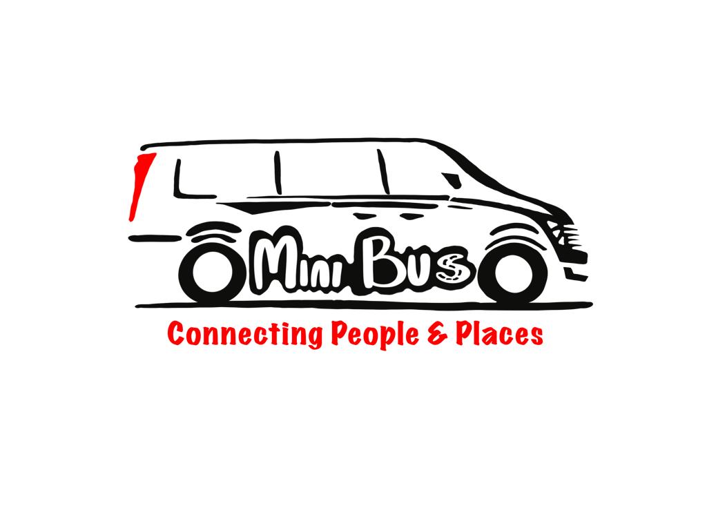 Mini Bus Ltd | 3770 Westwinds Dr NE #306, Calgary, AB T3J 5H3, Canada | Phone: (587) 589-7722