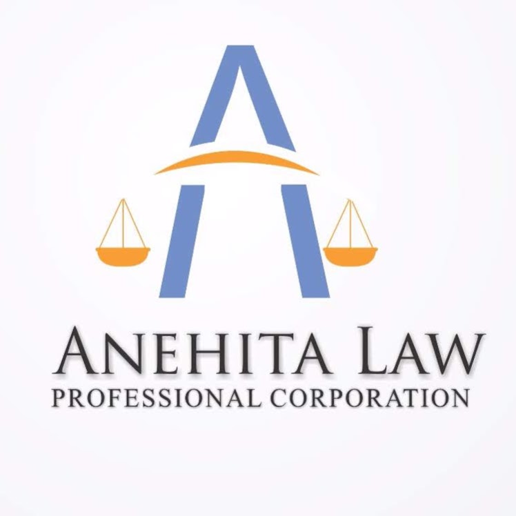 Anehita Law PC - Real Estate Lawyer, Mortgage Lawyer, Notary & C | 579 Kingston Rd #117, Toronto, ON M4E 1R3, Canada | Phone: (416) 848-3070