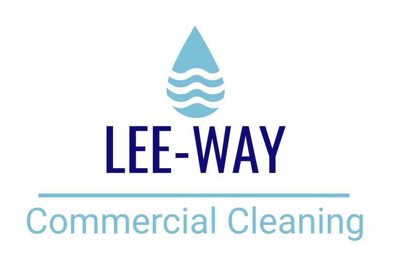Leeway Commercial Cleaning Services | 1448 Fir St #101, White Rock, BC V4B 4B4, Canada | Phone: (604) 754-6328