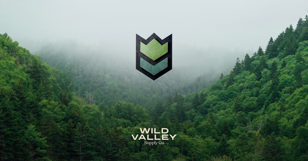 Wild Valley Supply Co. | 38 NS-358, Greenwich, NS B4P 2R2, Canada | Phone: (902) 697-2435