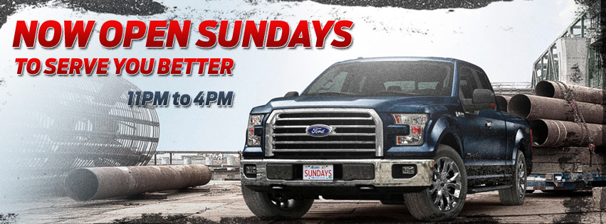 Freedom Ford Collision Centre | 7505 75 Street NW, Edmonton, AB T6C 4H8, Canada | Phone: (780) 462-7575