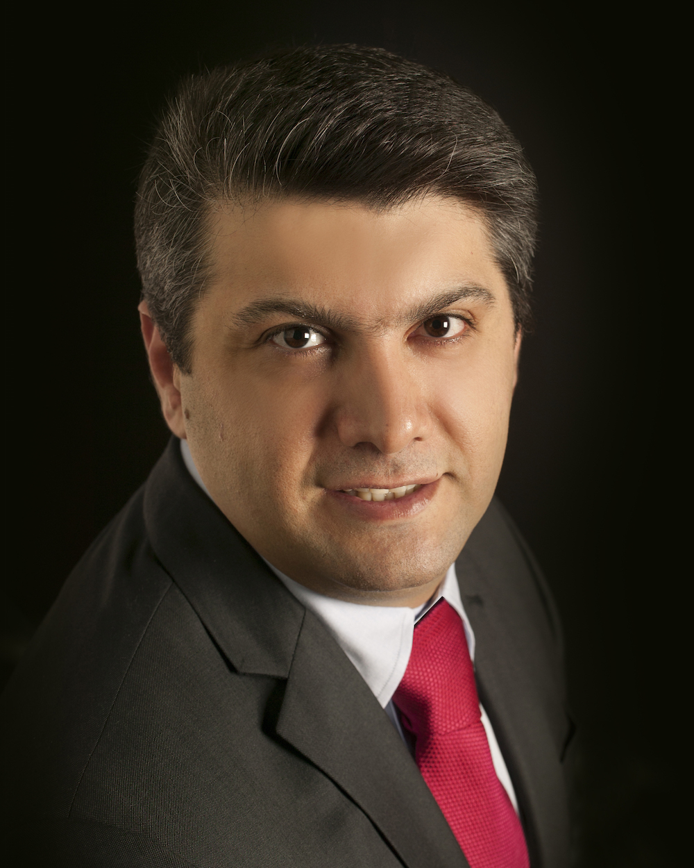 Royal LePage: Behnam Ghasemian | 10 Royal Orchard Blvd #1, Thornhill, ON L3T 3C3, Canada | Phone: (647) 862-9394