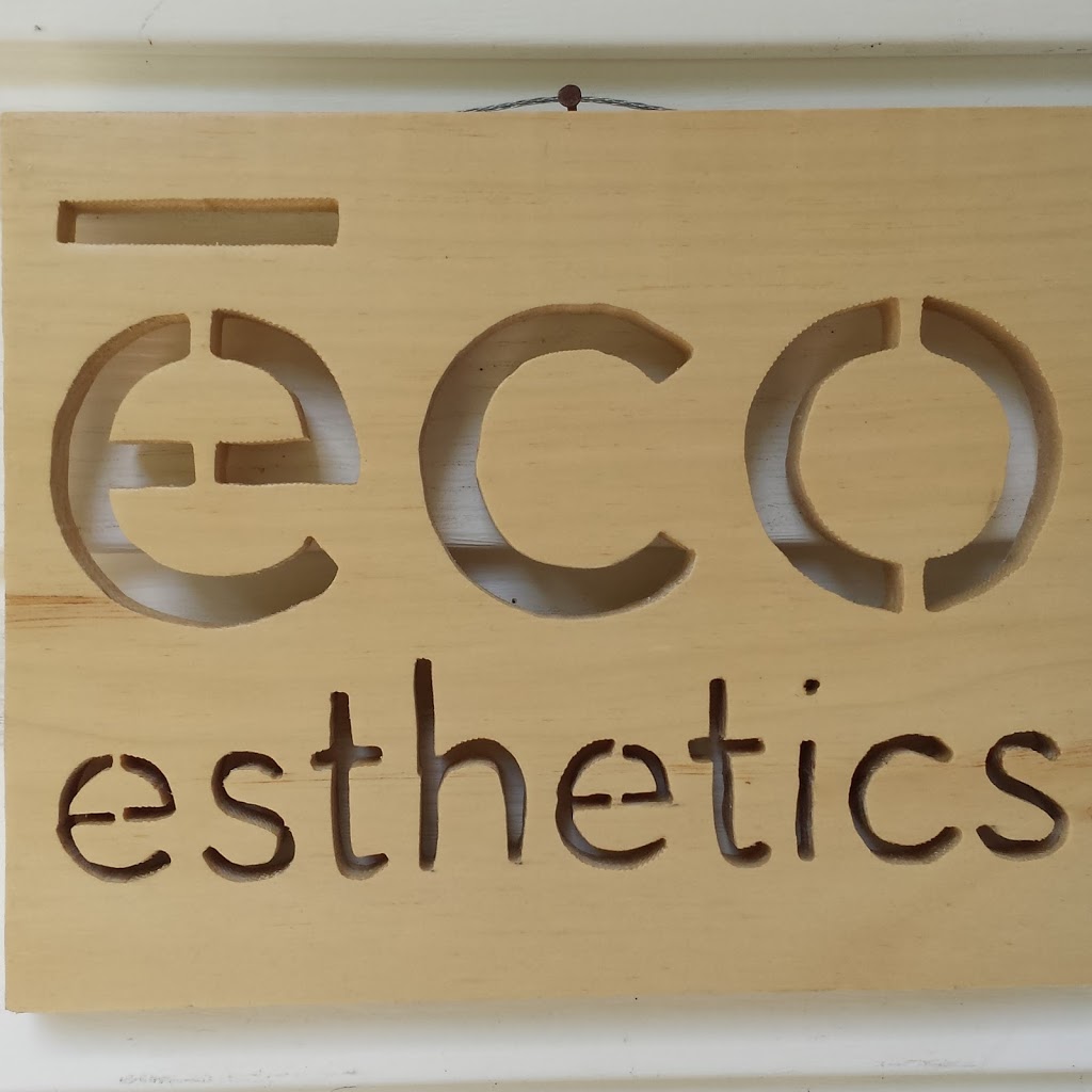 Eco Esthetics | 1426 Sherruby Way, Kanata, ON K2W 1B1, Canada | Phone: (613) 795-5664