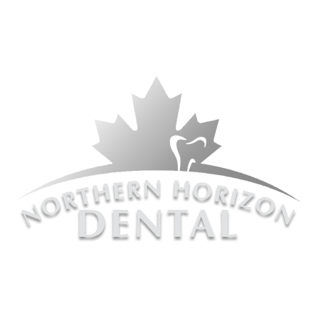 Northern Horizon Dental Innisfil | 2081 Jans Blvd, Innisfil, ON L9S 4Y8, Canada | Phone: (705) 431-9111