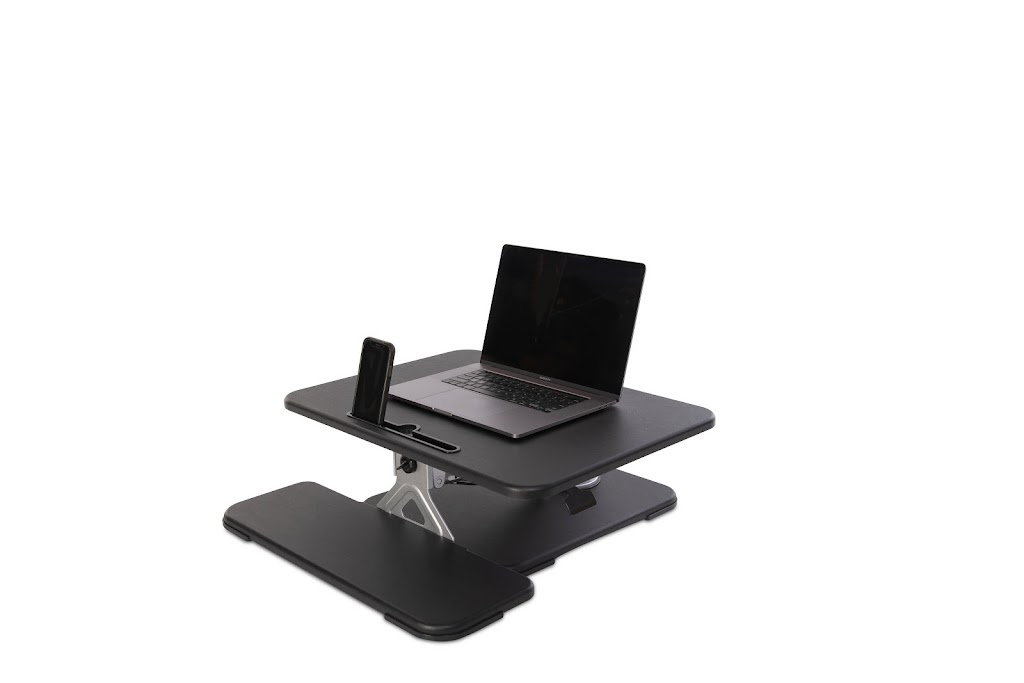 Hiilo Standing Desk | 610 Bd de Sainte-Adèle, Sainte-Adèle, QC J8B 2N2, Canada | Phone: (888) 854-1457